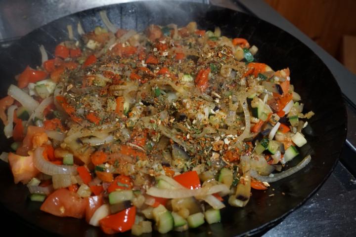 K640_DSC00120.jpg